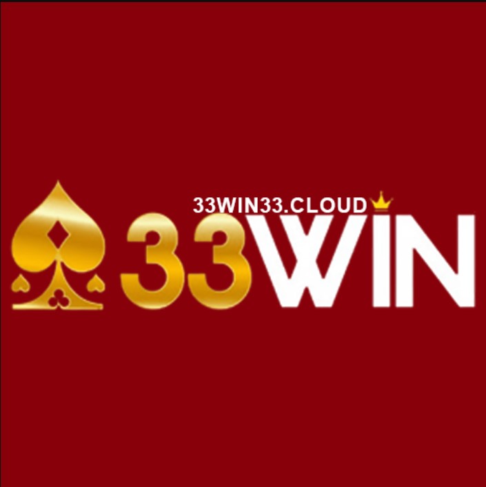 33WIN